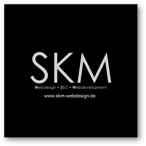 SKM